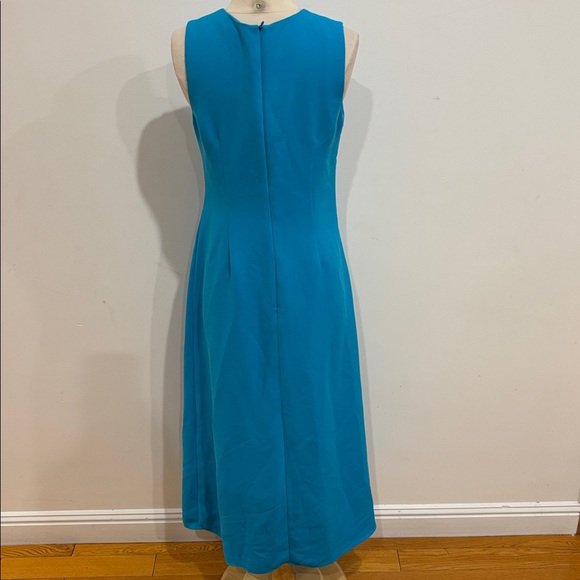 Simon Miller Simm Sleevless Dress, Size: 8 - Picture 10 of 11